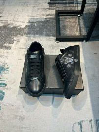 Picture of Philipp Plein Shoes Men _SKUfw117952283fw